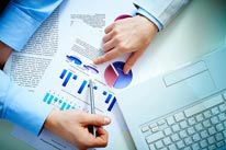 六西格瑪咨詢(xún)