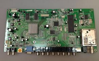 某TV主板公司六西格瑪管理品質(zhì)改善案例