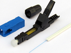 某光纖快速連接器公司六西格瑪質(zhì)量改進案例