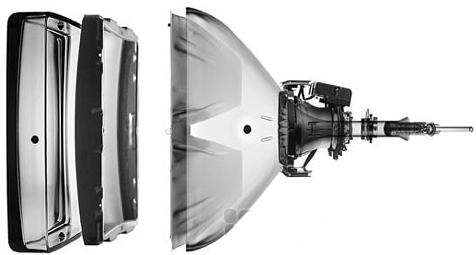 六西格瑪在某顯像管制造企業(yè)中的實(shí)施案例 六西格瑪在某顯像管制造企業(yè)中的實(shí)施案例