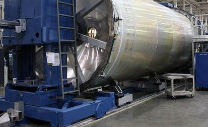 10月份 精益生產（豐田TPS）實戰(zhàn)訓練營+豐田參觀