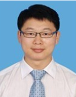 六西格瑪黑帶大師尹老師 六西格瑪黑帶大師尹老師