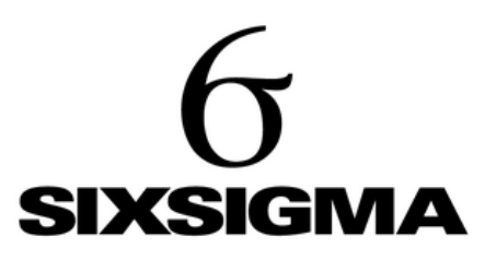 六西格瑪管理法簡單介紹