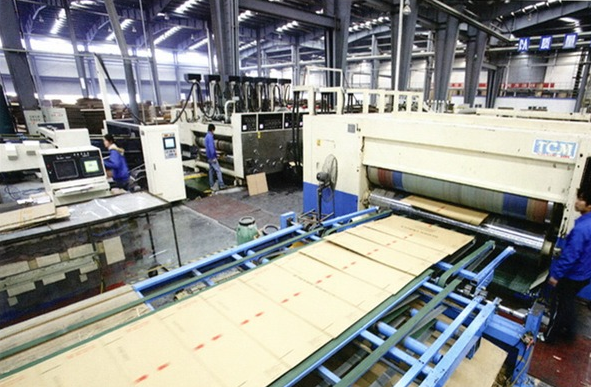 11月份 TPM-全員維護設(shè)備管理培訓(xùn)課程