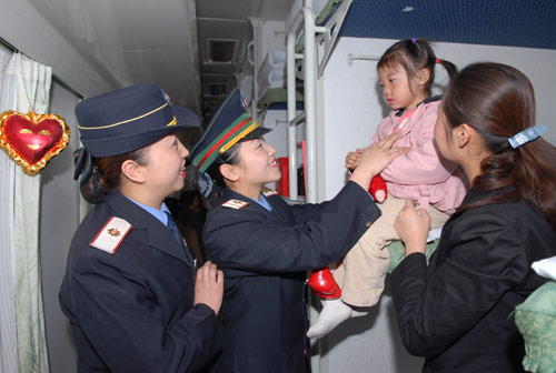 六西格瑪管理在某旅客列車服務(wù)行業(yè)的改進(jìn)案例 六西格瑪管理在某旅客列車服務(wù)行業(yè)的改進(jìn)案例