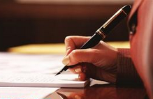 2013年度中國(guó)質(zhì)量協(xié)會(huì)注冊(cè)六西格瑪綠帶考試考場(chǎng)信息