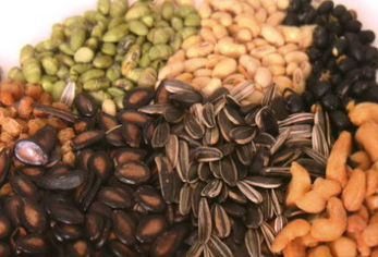 山東食藥監(jiān)局抽查炒貨食品，4企上不合格名單