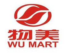 散裝紫薯?xiàng)l兩個(gè)保質(zhì)期，消費(fèi)者欲起訴物美索賠