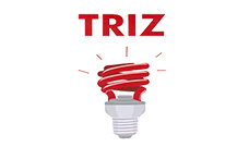 4月份創(chuàng)造性解決問題的理論（TRIZ）培訓(xùn)