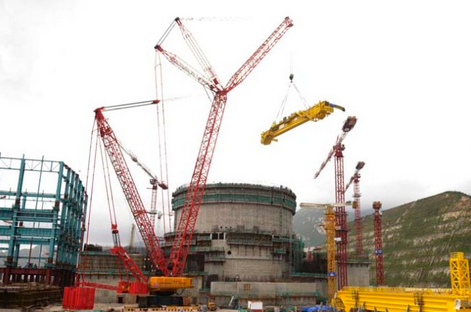 六西格瑪管理在核電行業(yè)管理中量化應(yīng)用案例 六西格瑪管理在核電行業(yè)管理中量化應(yīng)用案例