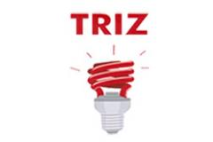 12月份創(chuàng)造性解決問題的理論（TRIZ）培訓(xùn)