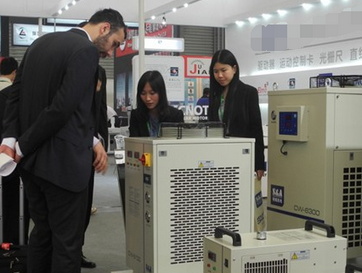 精益六西格瑪方法論在電子電器行業(yè)的改善優(yōu)化案例