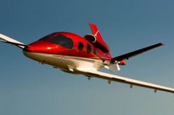 中航通飛管理調(diào)研與觀摩