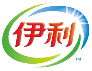 伊利集團精益六西格瑪管理咨詢