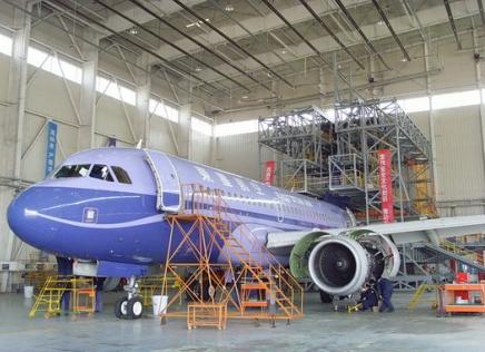 六西格瑪管理在Z公司中的應(yīng)用案例