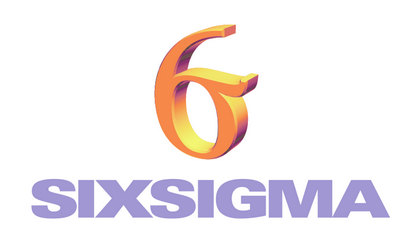 六西格瑪過程設(shè)計(jì)要素
