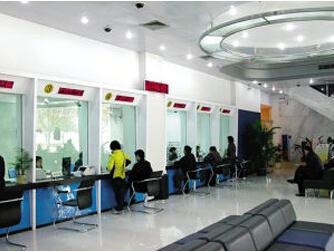 六西格瑪管理在某商業(yè)銀行柜臺服務(wù)的應(yīng)用案例