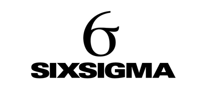 六西格瑪過(guò)程流及管理選擇 六西格瑪過(guò)程流及管理選擇