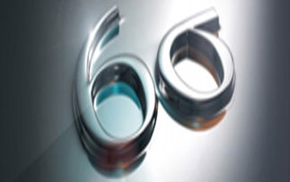 六西格瑪新過程的實施