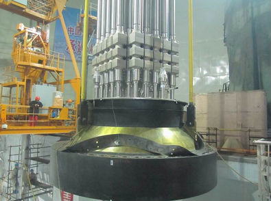 基于六西格瑪在設(shè)備制造行業(yè)改進的案例