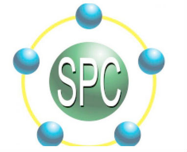 SPC控制圖使用及注意事項(xiàng)