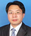 六西格瑪黑帶大師張老師 六西格瑪黑帶大師張老師