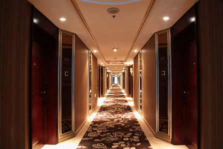 六西格瑪管理在酒店服務(wù)行業(yè)的應(yīng)用案例 六西格瑪管理在酒店服務(wù)行業(yè)的應(yīng)用案例