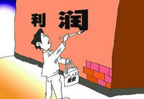 六西格瑪管理法如何使企業(yè)盈利呢？