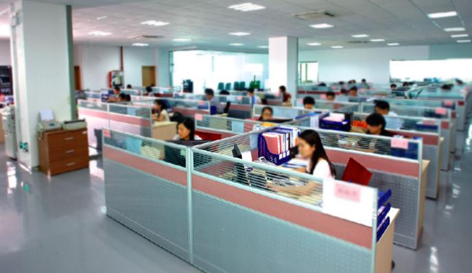 利用六西格瑪管理降低話費異議率的案例