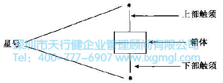 如何進(jìn)行結(jié)構(gòu)樹與箱圖分析