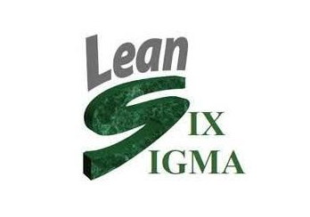 實施六西格瑪管理常見的錯誤