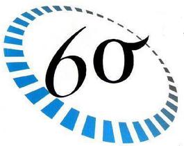 六西格瑪管理與TQM相比具有超前性