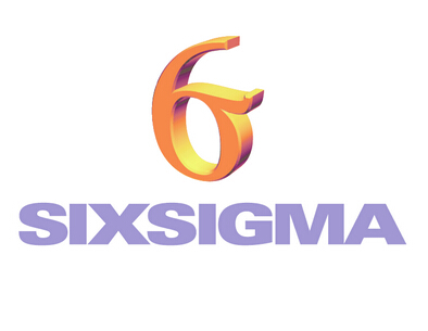 六西格瑪管理法的管理理念