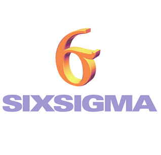 六西格瑪項目推進中的幾大假象