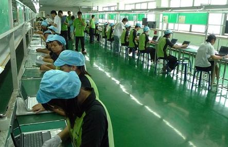 六西格瑪DMAIC解決電子行業(yè)鋁合金參數(shù)的設(shè)計(jì)問題的案例 六西格瑪DMAIC解決電子行業(yè)鋁合金參數(shù)的設(shè)計(jì)問題的案例