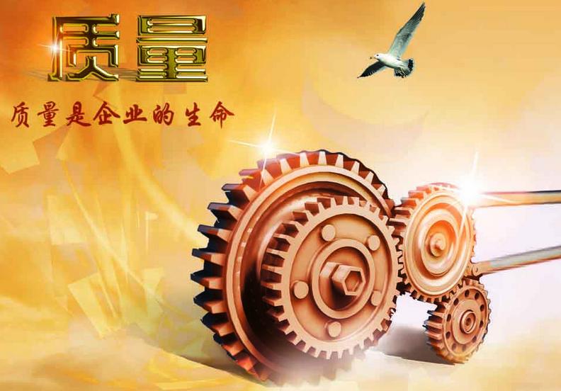 六西格瑪質(zhì)量管理的特征有哪幾點(diǎn) 六西格瑪質(zhì)量管理的特征有哪幾點(diǎn)