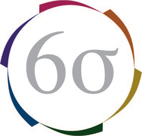 優(yōu)秀的精益六西格瑪項(xiàng)目應(yīng)具備哪些特點(diǎn) 優(yōu)秀的精益六西格瑪項(xiàng)目應(yīng)具備哪些特點(diǎn)