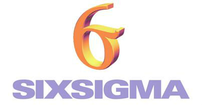 六西格瑪活動在企業(yè)中的重要性！