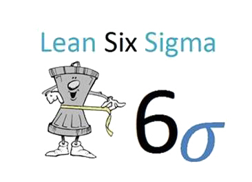 6sigma管理該如何實施