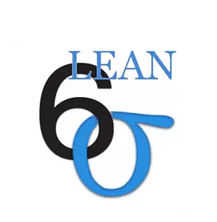 Six Sigma管理推行有哪些意義