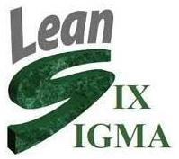 為什么有了六西格瑪還要精益生產(chǎn)? 為什么有了六西格瑪還要精益生產(chǎn)?