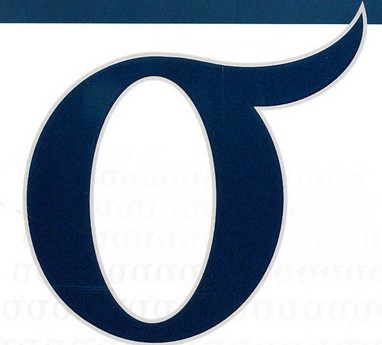 精益六西格瑪在服務(wù)行業(yè)的兩則案例典故