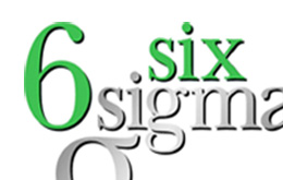 3月份六西格瑪綠帶培訓(xùn)（實(shí)戰(zhàn)研修班）