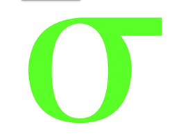 精益六西格瑪理論概述