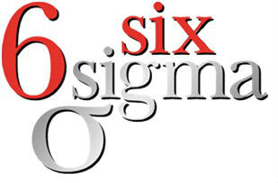 什么是六西格瑪？看完你就懂