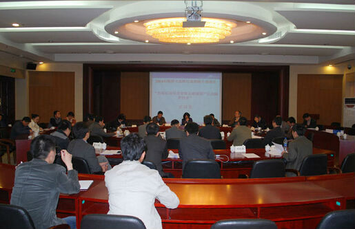 河北某冷軋薄板有限公司啟動(dòng)第二批六西格瑪項(xiàng)目