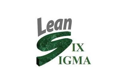 Six Sigma的新內容是什么 Six Sigma的新內容是什么