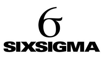 六西格瑪如何改進你的工作技能 六西格瑪如何改進你的工作技能