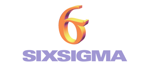 六西格瑪試驗(yàn)設(shè)計(jì)概述
