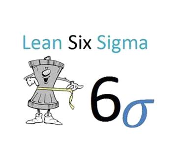 項(xiàng)目層面的六西格瑪持續(xù)改進(jìn)